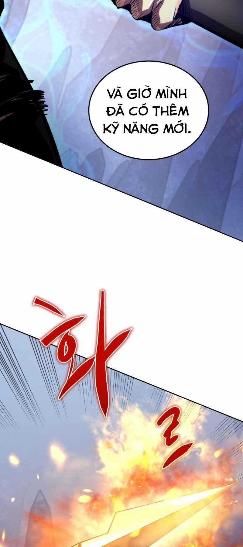 Từ Hôm Nay, Tôi Là Một Người Chơi Chapter 3 trang 76