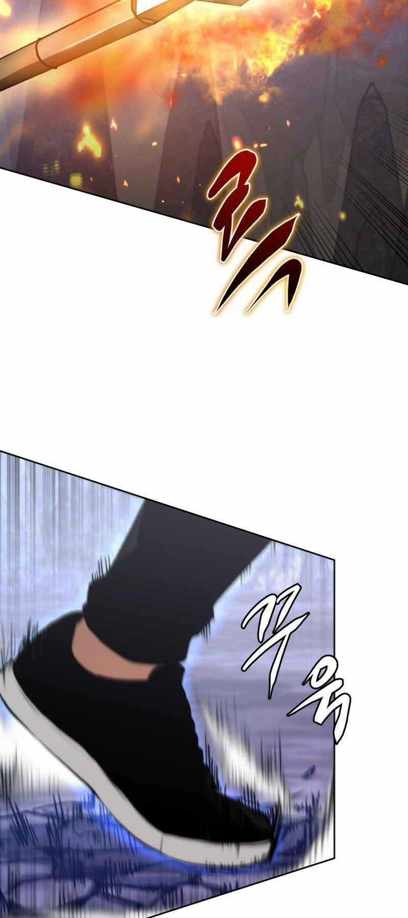 Từ Hôm Nay, Tôi Là Một Người Chơi Chapter 3 trang 77