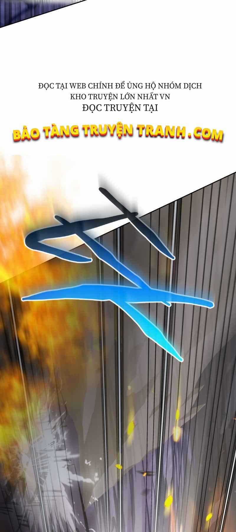 Từ Hôm Nay, Tôi Là Một Người Chơi Chapter 3 trang 78