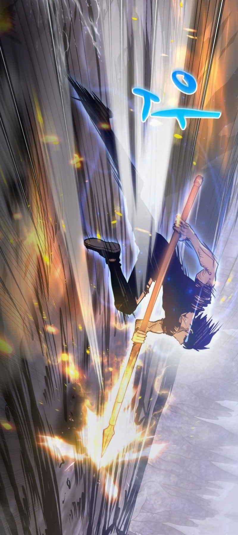 Từ Hôm Nay, Tôi Là Một Người Chơi Chapter 3 trang 79