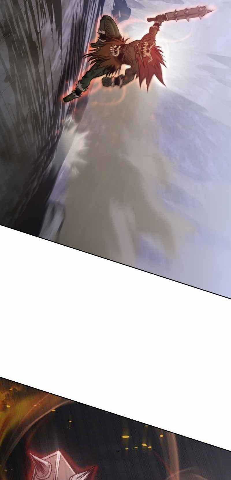 Từ Hôm Nay, Tôi Là Một Người Chơi Chapter 3 trang 80