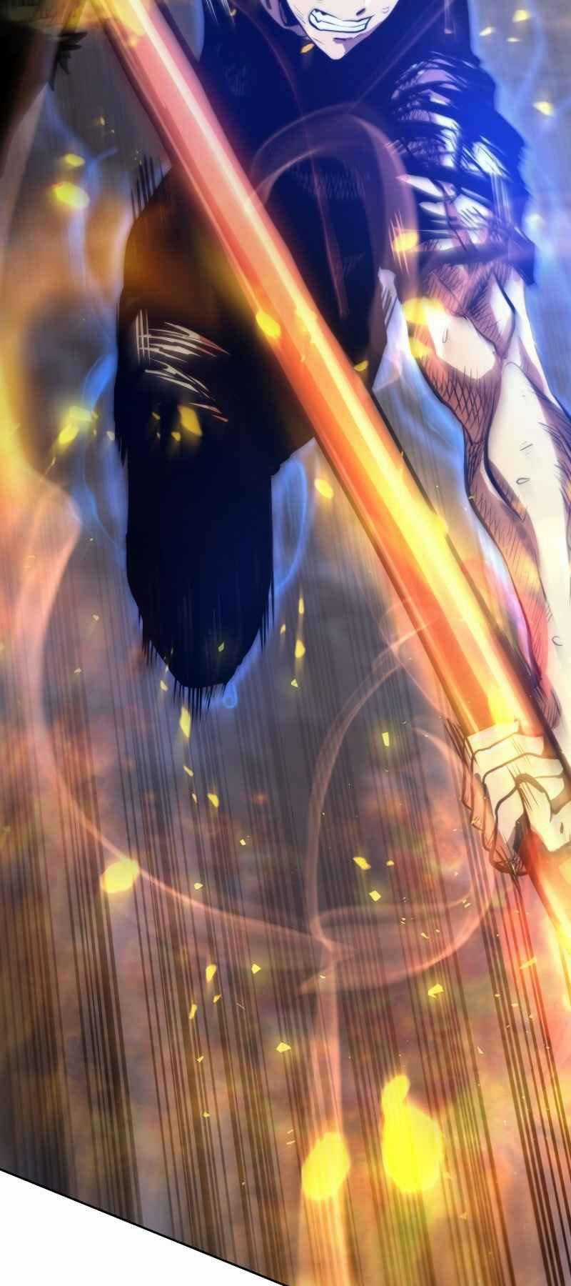 Từ Hôm Nay, Tôi Là Một Người Chơi Chapter 3 trang 82