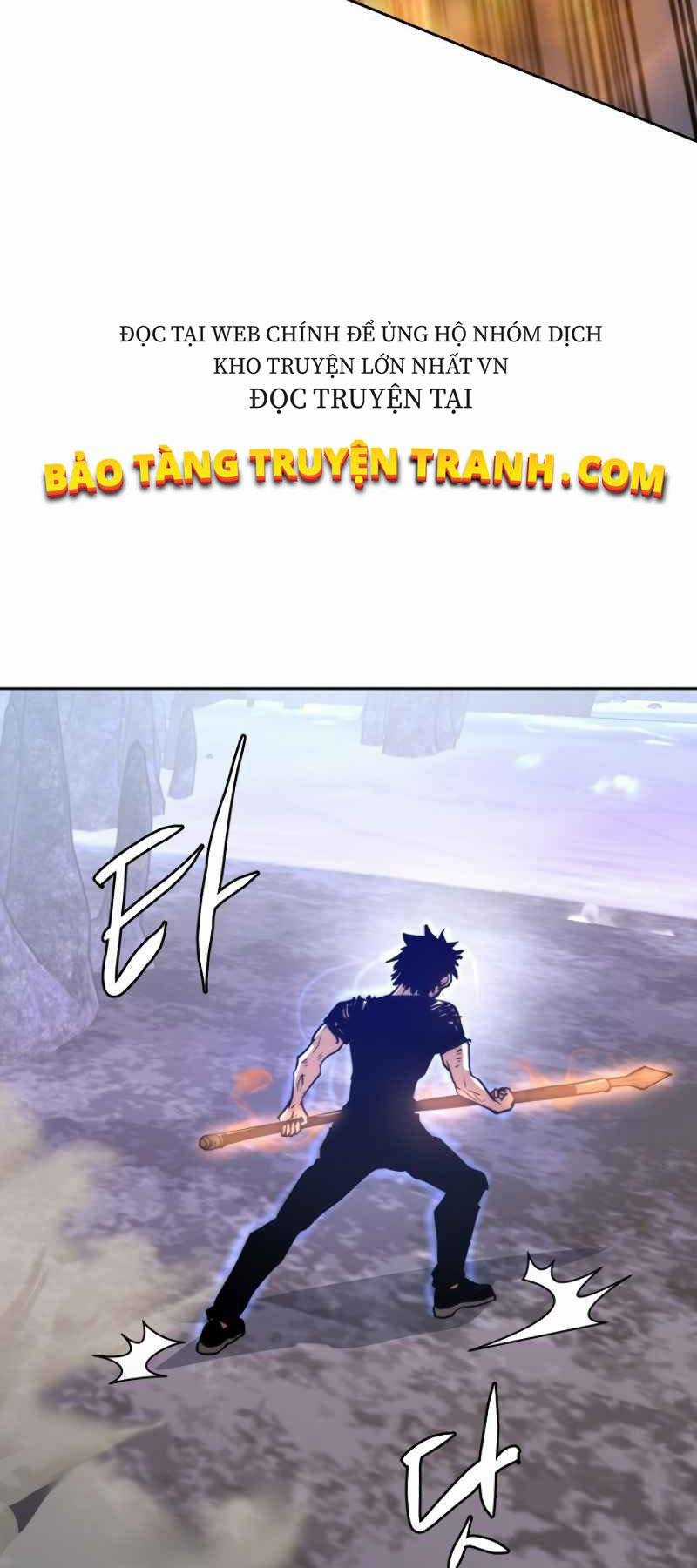 Từ Hôm Nay, Tôi Là Một Người Chơi Chapter 3 trang 83