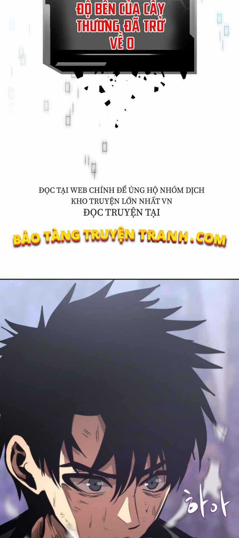 Từ Hôm Nay, Tôi Là Một Người Chơi Chapter 3 trang 85