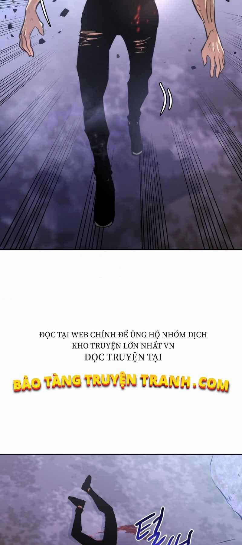 Từ Hôm Nay, Tôi Là Một Người Chơi Chapter 3 trang 88