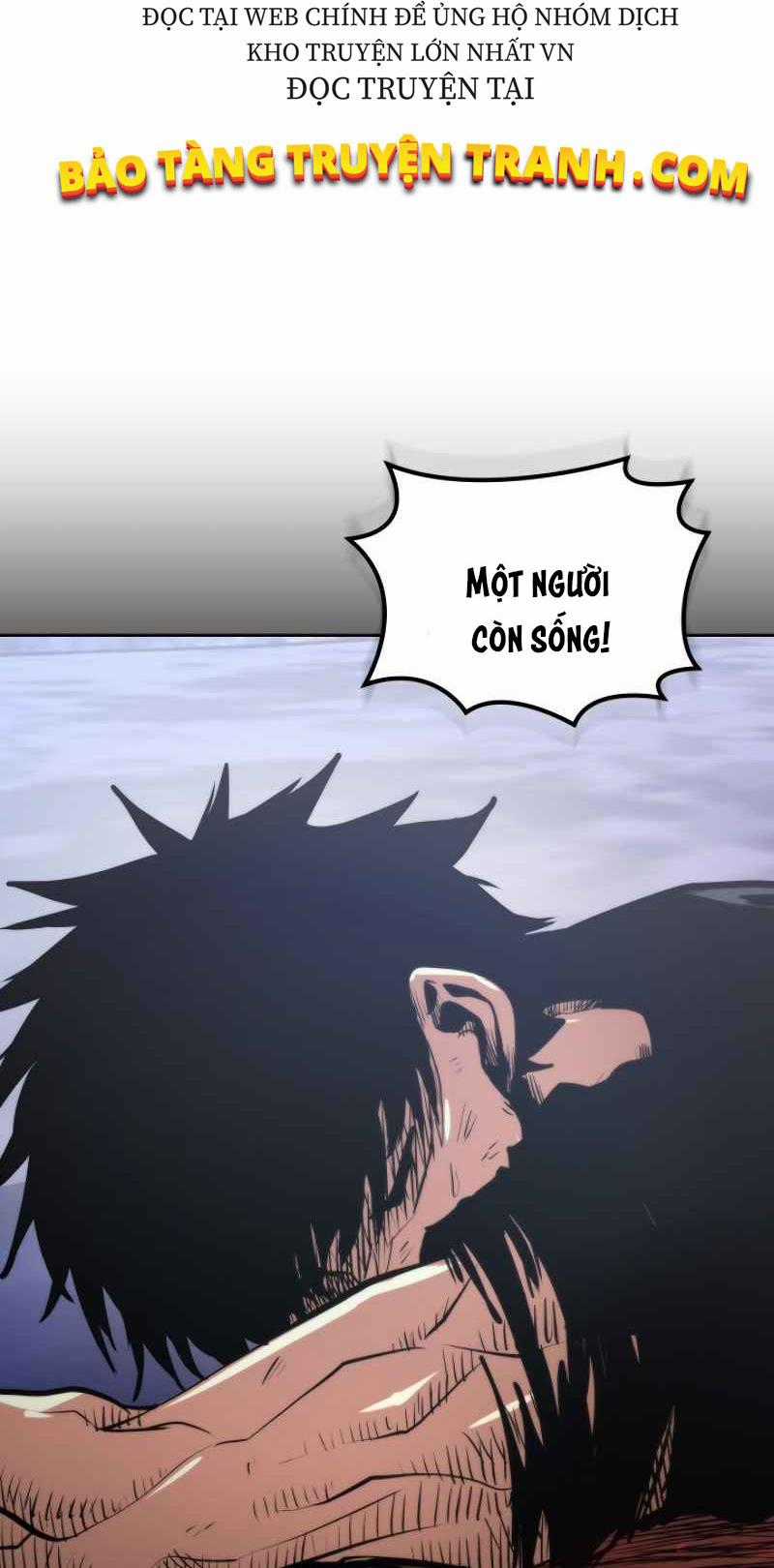 Từ Hôm Nay, Tôi Là Một Người Chơi Chapter 3 trang 92