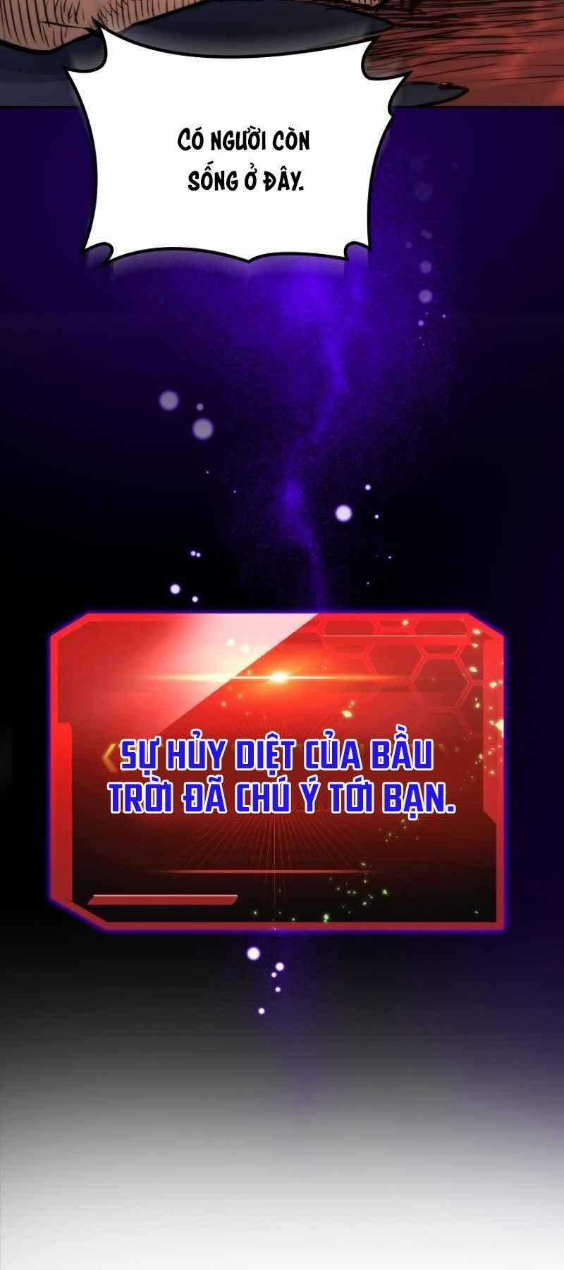 Từ Hôm Nay, Tôi Là Một Người Chơi Chapter 3 trang 93