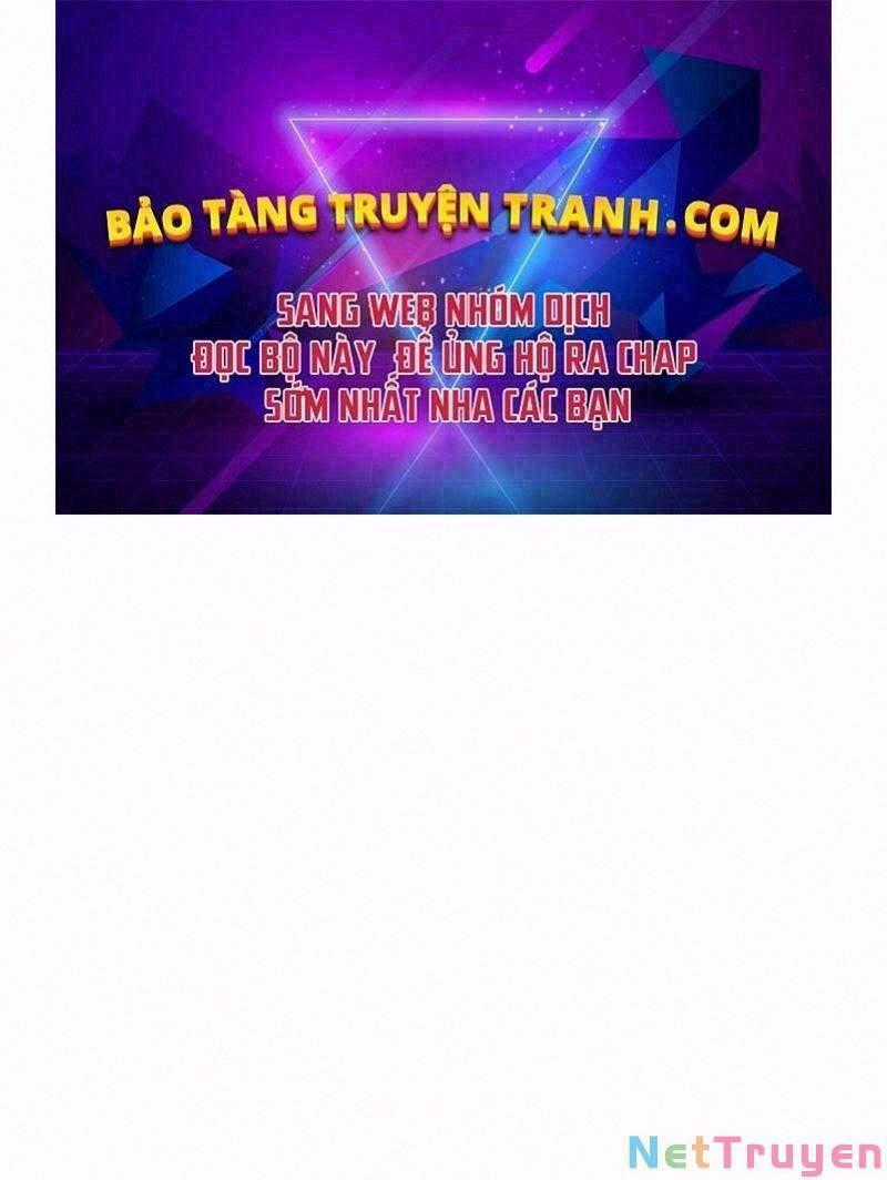 Từ Hôm Nay, Tôi Là Một Người Chơi Chapter 30 trang 0