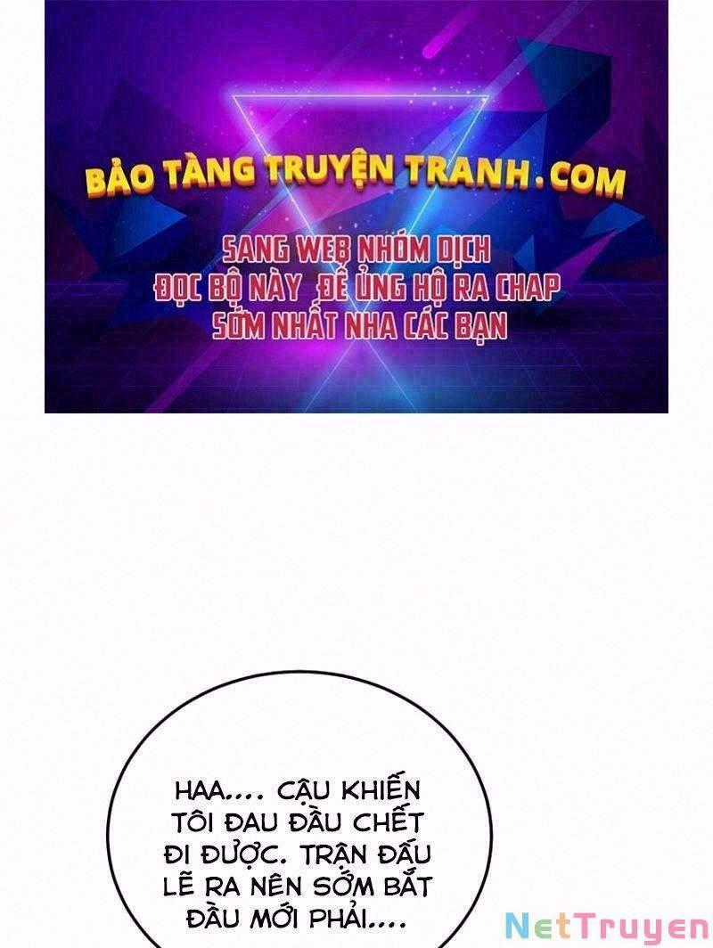 Từ Hôm Nay, Tôi Là Một Người Chơi Chapter 31 trang 0