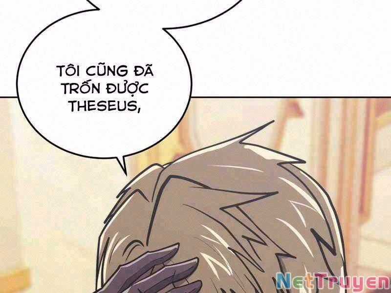 Từ Hôm Nay, Tôi Là Một Người Chơi Chapter 31 trang 1