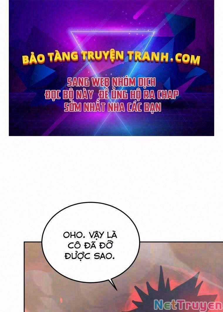 Từ Hôm Nay, Tôi Là Một Người Chơi Chapter 32 trang 0