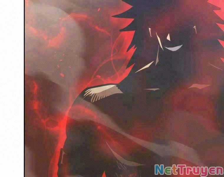 Từ Hôm Nay, Tôi Là Một Người Chơi Chapter 32 trang 1