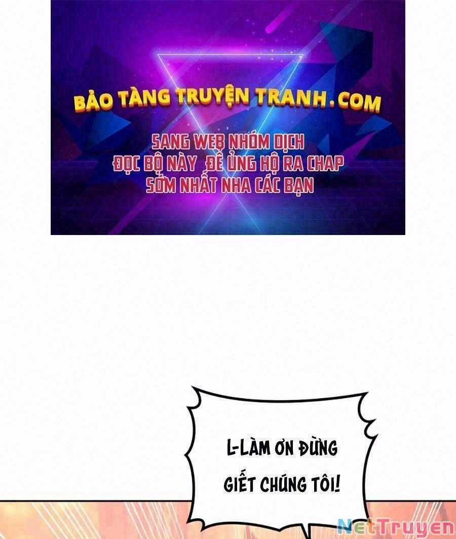 Từ Hôm Nay, Tôi Là Một Người Chơi Chapter 33 trang 0