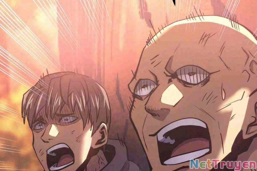 Từ Hôm Nay, Tôi Là Một Người Chơi Chapter 33 trang 1
