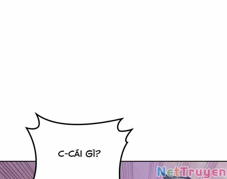 Từ Hôm Nay, Tôi Là Một Người Chơi Chapter 35 trang 0