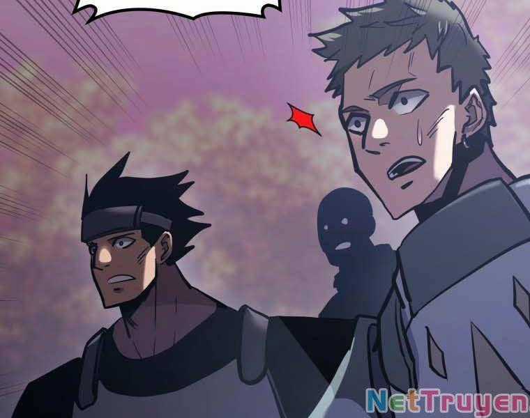Từ Hôm Nay, Tôi Là Một Người Chơi Chapter 35 trang 1
