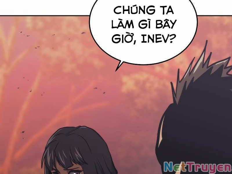 Từ Hôm Nay, Tôi Là Một Người Chơi Chapter 38 trang 1