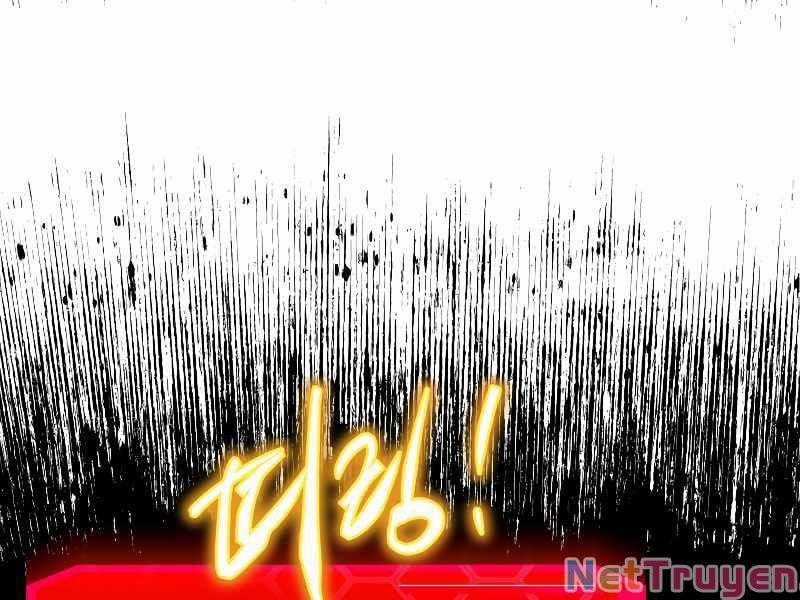Từ Hôm Nay, Tôi Là Một Người Chơi Chapter 39 trang 0