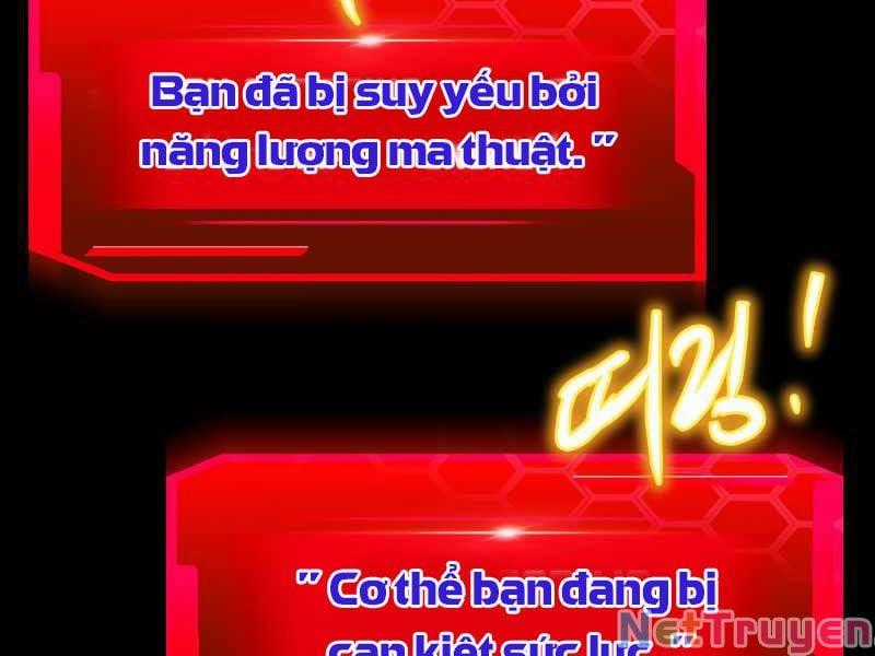 Từ Hôm Nay, Tôi Là Một Người Chơi Chapter 39 trang 1