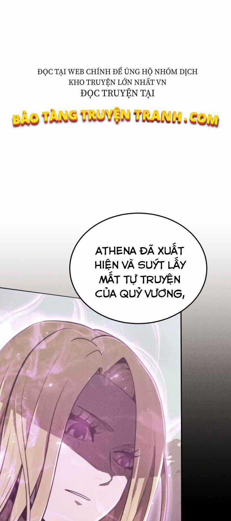 Từ Hôm Nay, Tôi Là Một Người Chơi Chapter 4 trang 13