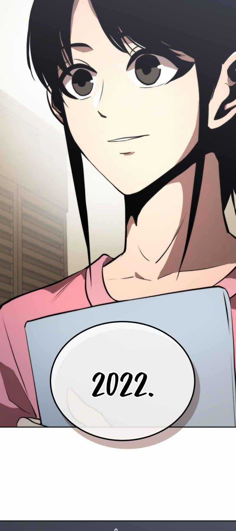 Từ Hôm Nay, Tôi Là Một Người Chơi Chapter 4 trang 28