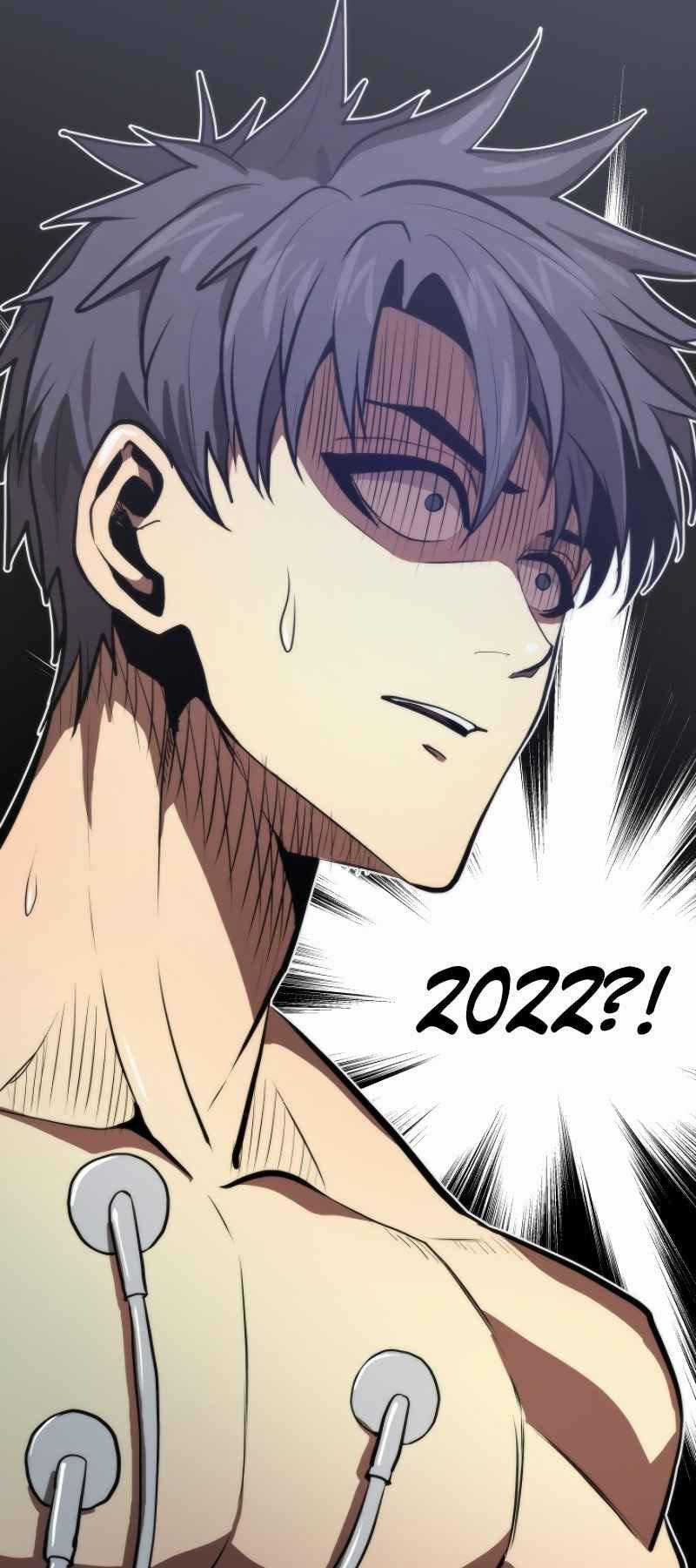 Từ Hôm Nay, Tôi Là Một Người Chơi Chapter 4 trang 29