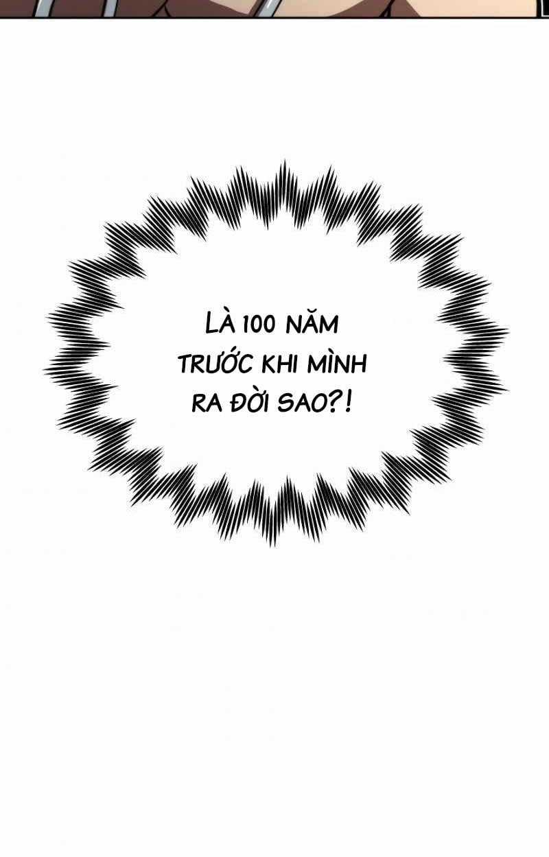 Từ Hôm Nay, Tôi Là Một Người Chơi Chapter 4 trang 30