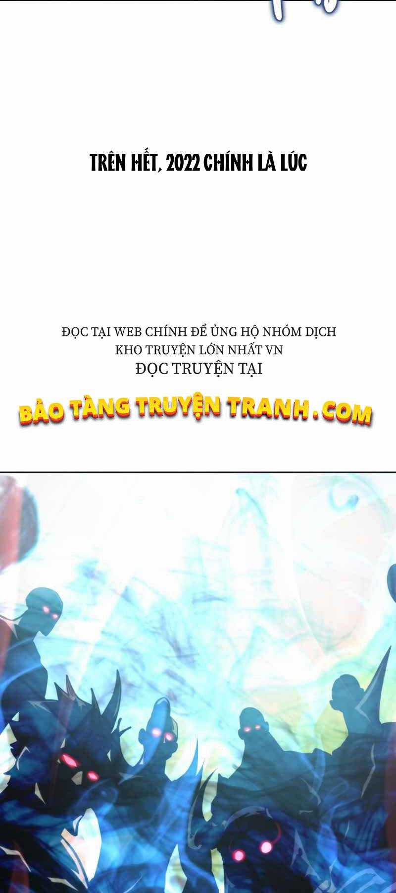 Từ Hôm Nay, Tôi Là Một Người Chơi Chapter 4 trang 32