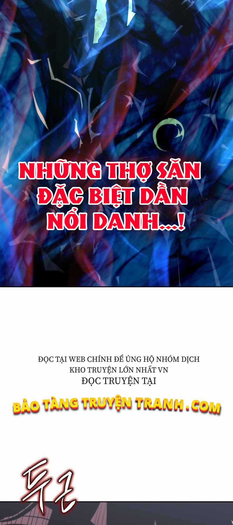 Từ Hôm Nay, Tôi Là Một Người Chơi Chapter 4 trang 33