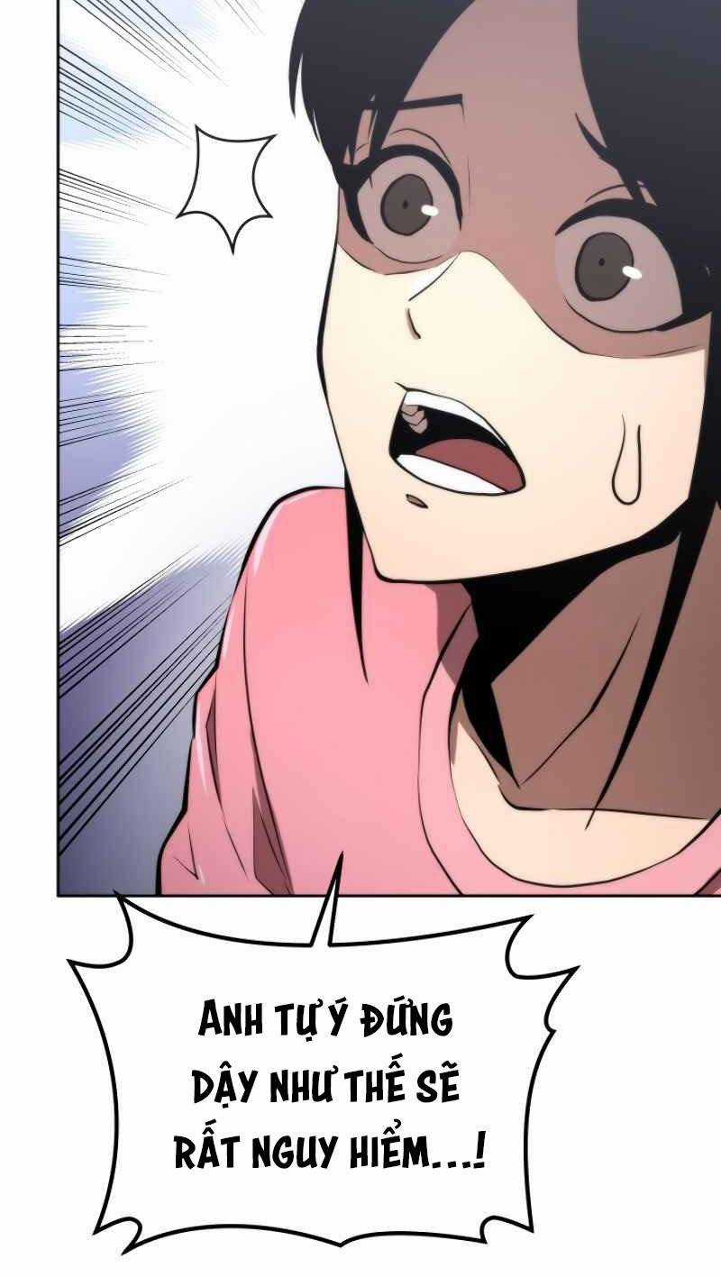 Từ Hôm Nay, Tôi Là Một Người Chơi Chapter 4 trang 42