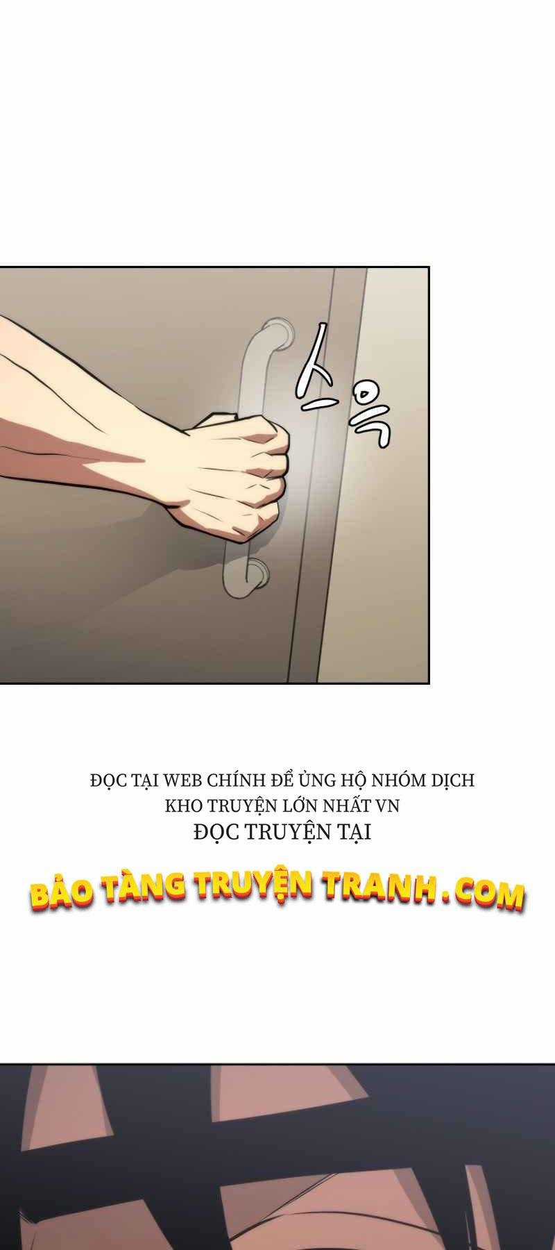 Từ Hôm Nay, Tôi Là Một Người Chơi Chapter 4 trang 46