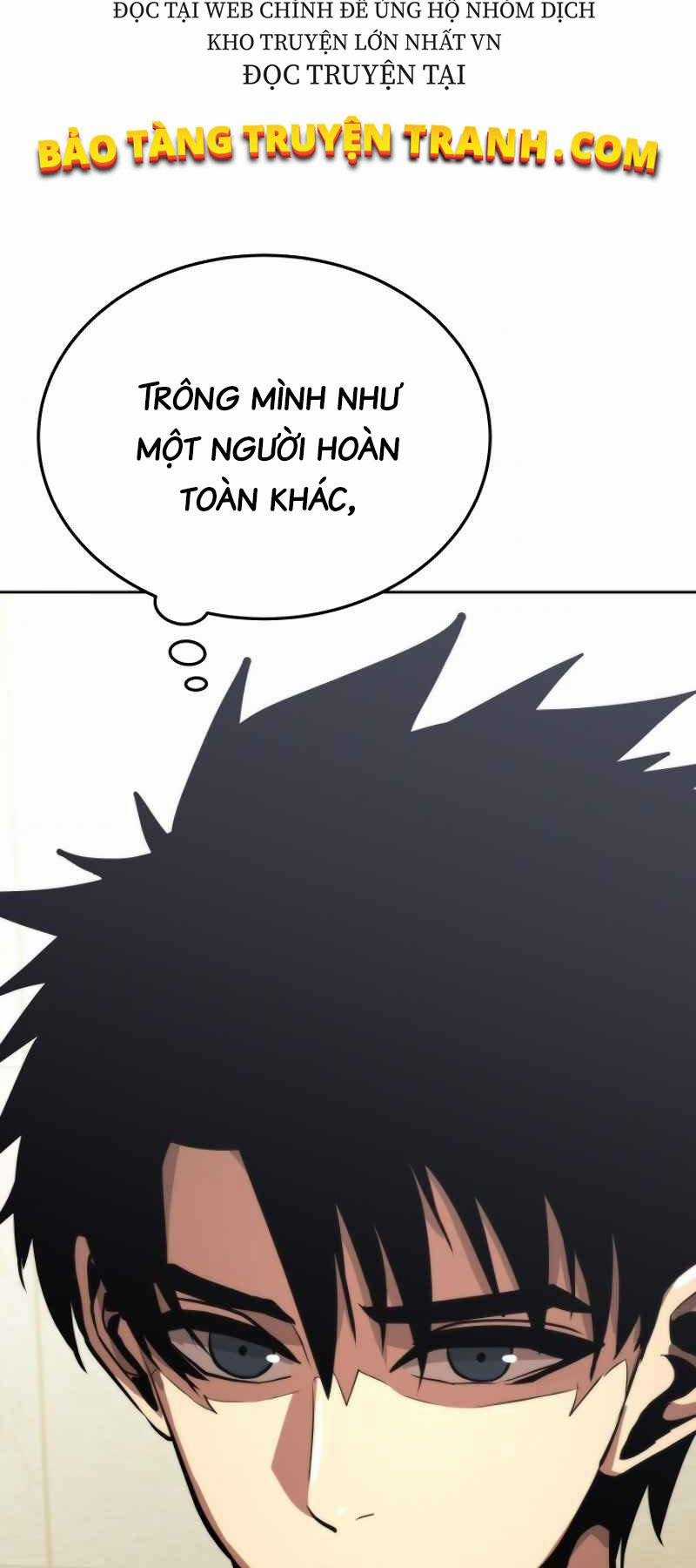 Từ Hôm Nay, Tôi Là Một Người Chơi Chapter 4 trang 50