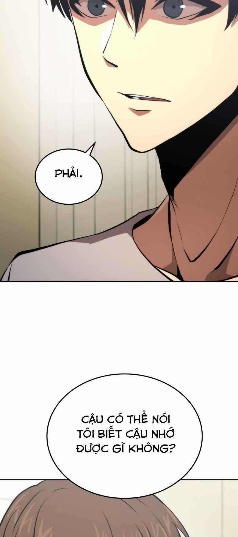 Từ Hôm Nay, Tôi Là Một Người Chơi Chapter 4 trang 57