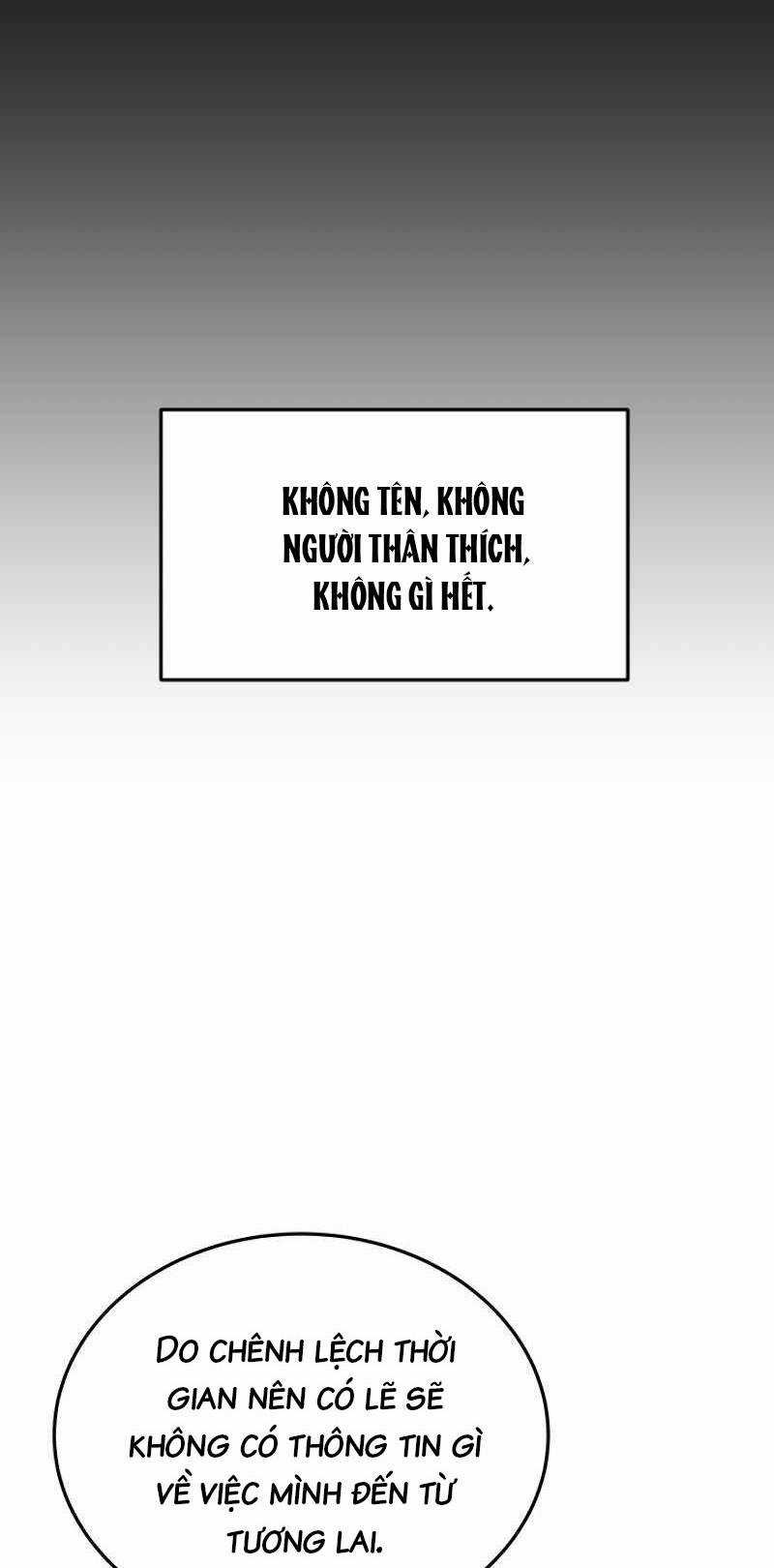 Từ Hôm Nay, Tôi Là Một Người Chơi Chapter 4 trang 60