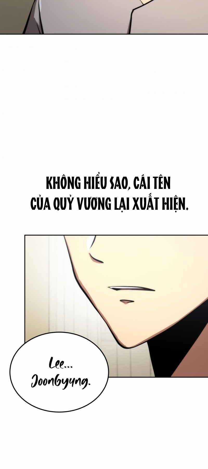 Từ Hôm Nay, Tôi Là Một Người Chơi Chapter 4 trang 63