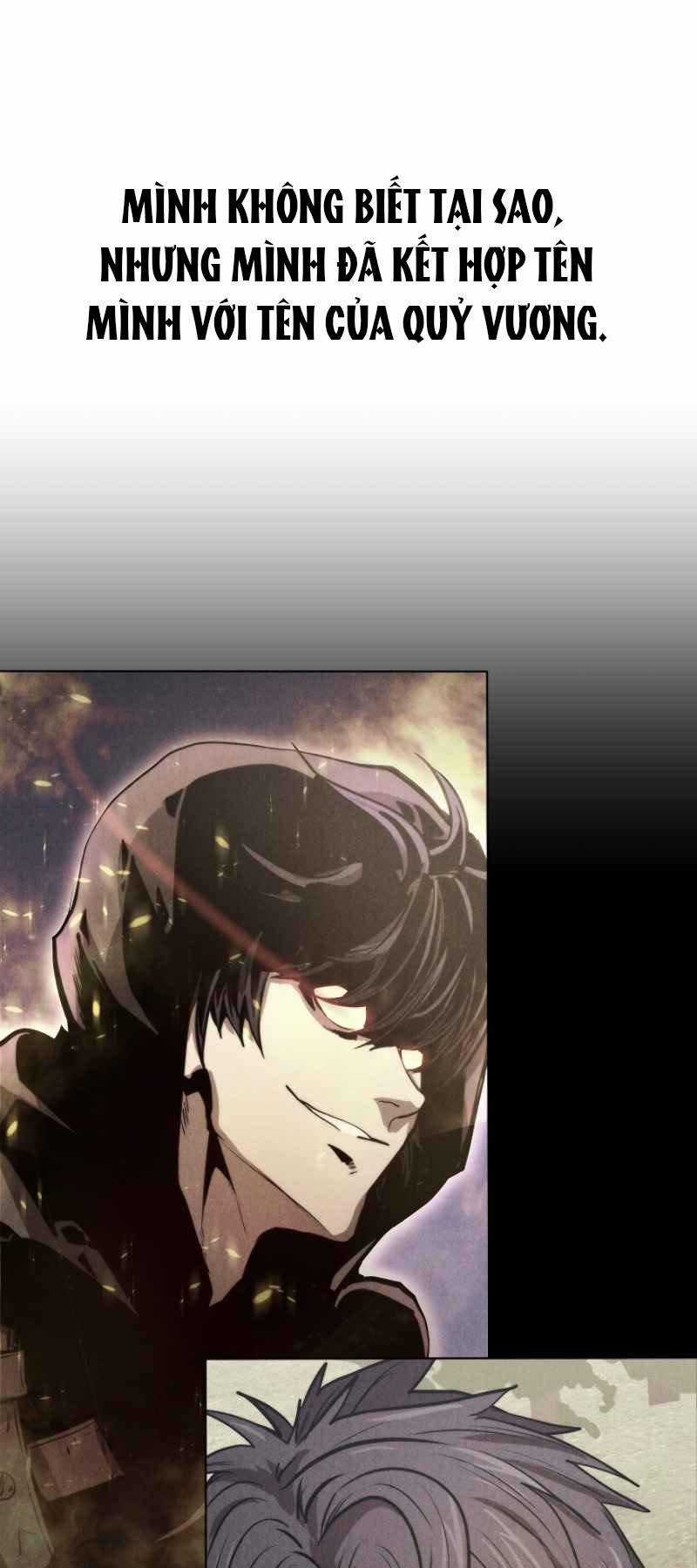 Từ Hôm Nay, Tôi Là Một Người Chơi Chapter 4 trang 64