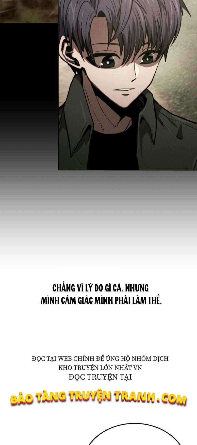 Từ Hôm Nay, Tôi Là Một Người Chơi Chapter 4 trang 65