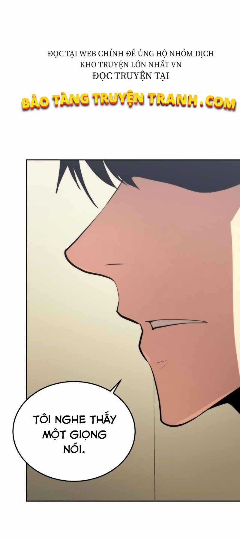 Từ Hôm Nay, Tôi Là Một Người Chơi Chapter 4 trang 68