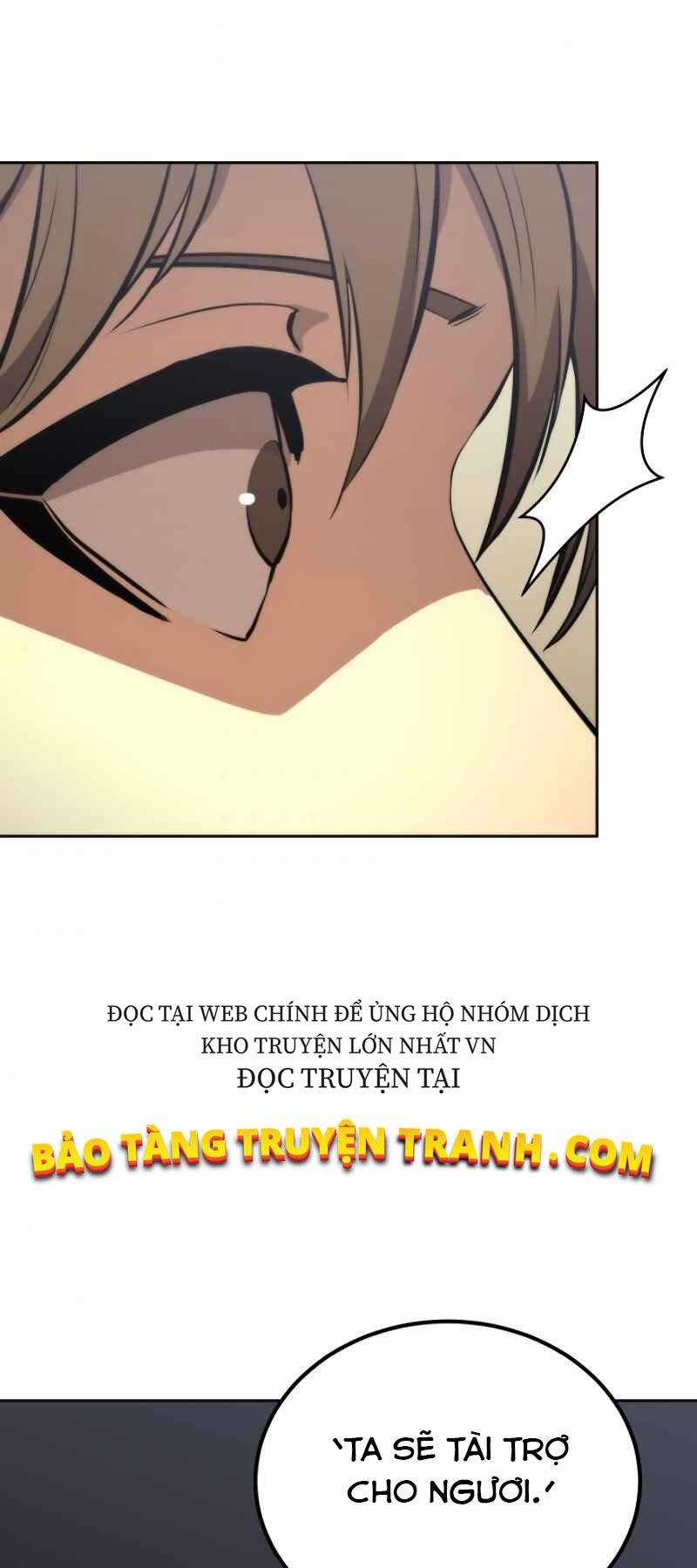 Từ Hôm Nay, Tôi Là Một Người Chơi Chapter 4 trang 69