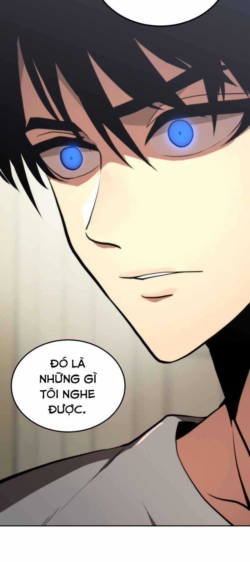 Từ Hôm Nay, Tôi Là Một Người Chơi Chapter 4 trang 70