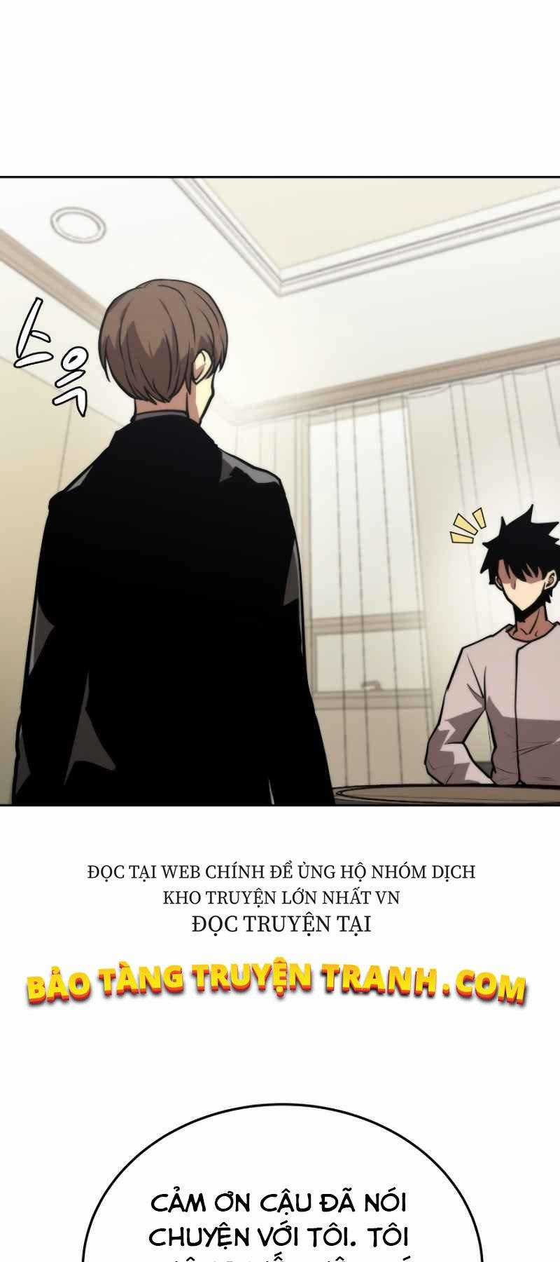 Từ Hôm Nay, Tôi Là Một Người Chơi Chapter 4 trang 73