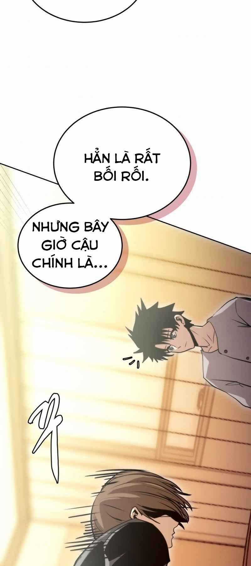 Từ Hôm Nay, Tôi Là Một Người Chơi Chapter 4 trang 75