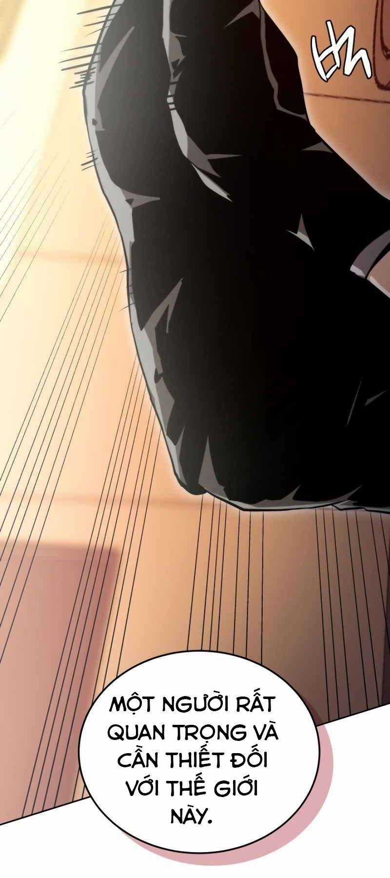 Từ Hôm Nay, Tôi Là Một Người Chơi Chapter 4 trang 76