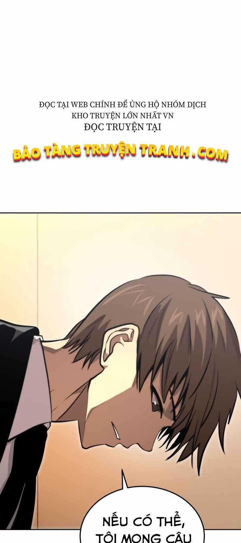 Từ Hôm Nay, Tôi Là Một Người Chơi Chapter 4 trang 77