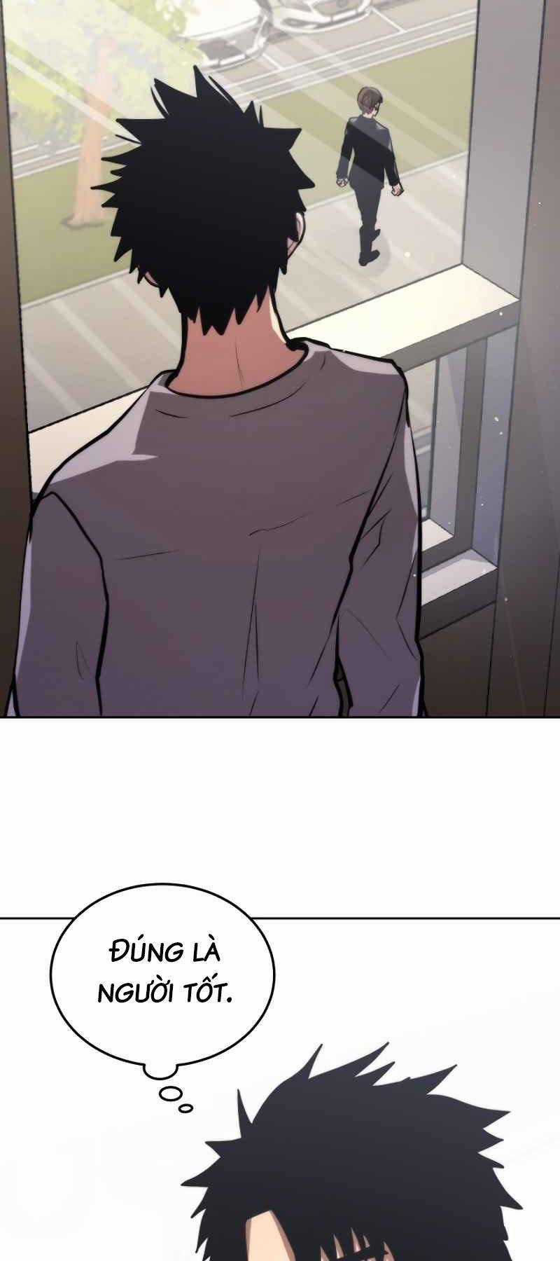 Từ Hôm Nay, Tôi Là Một Người Chơi Chapter 4 trang 79