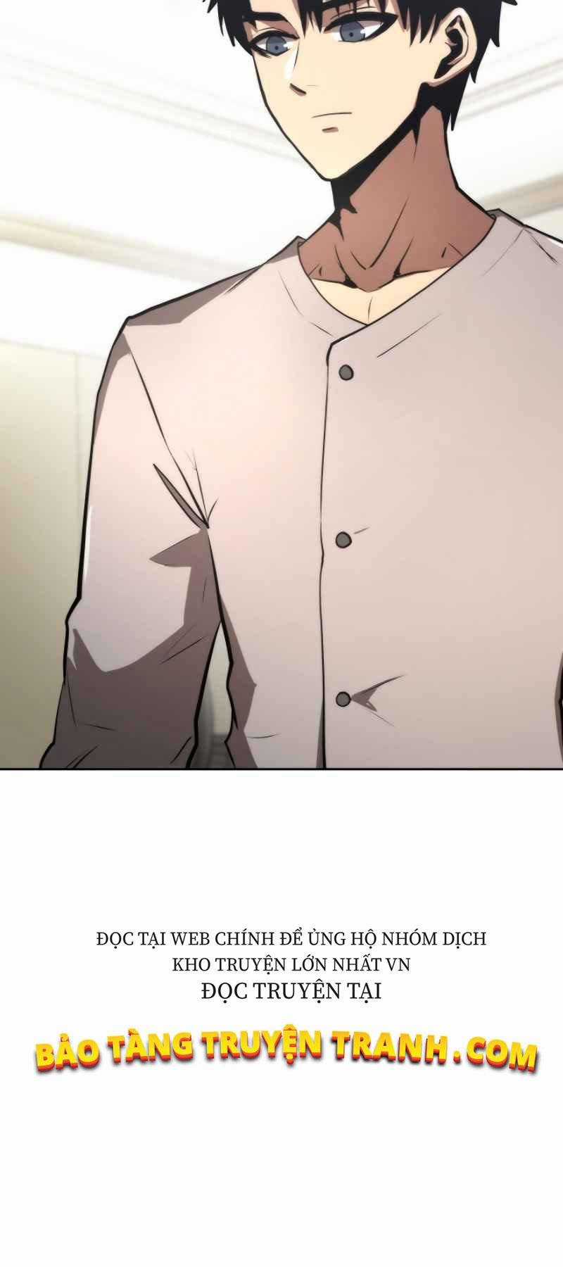 Từ Hôm Nay, Tôi Là Một Người Chơi Chapter 4 trang 80