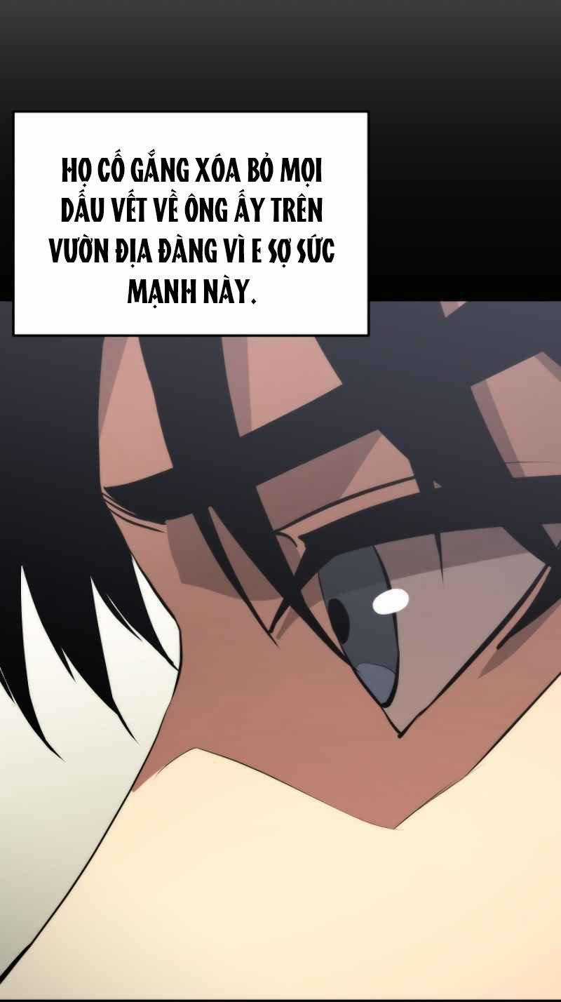 Từ Hôm Nay, Tôi Là Một Người Chơi Chapter 4 trang 84