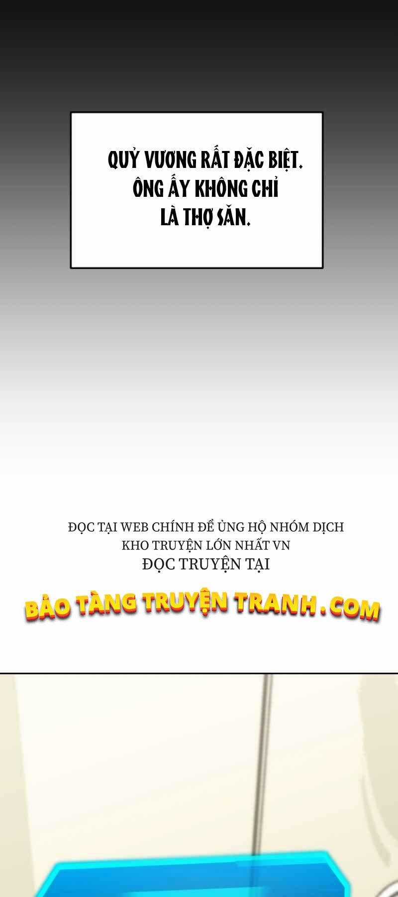 Từ Hôm Nay, Tôi Là Một Người Chơi Chapter 4 trang 85