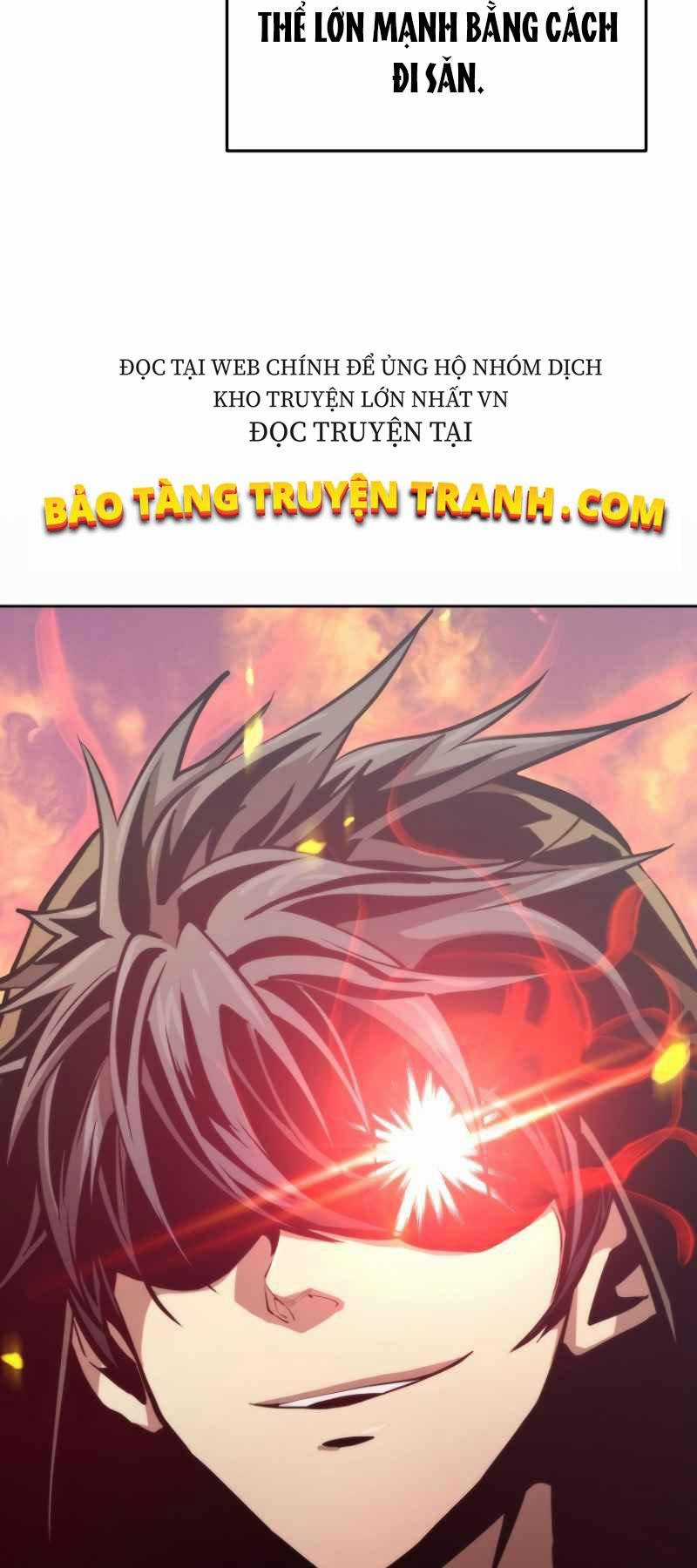 Từ Hôm Nay, Tôi Là Một Người Chơi Chapter 4 trang 89