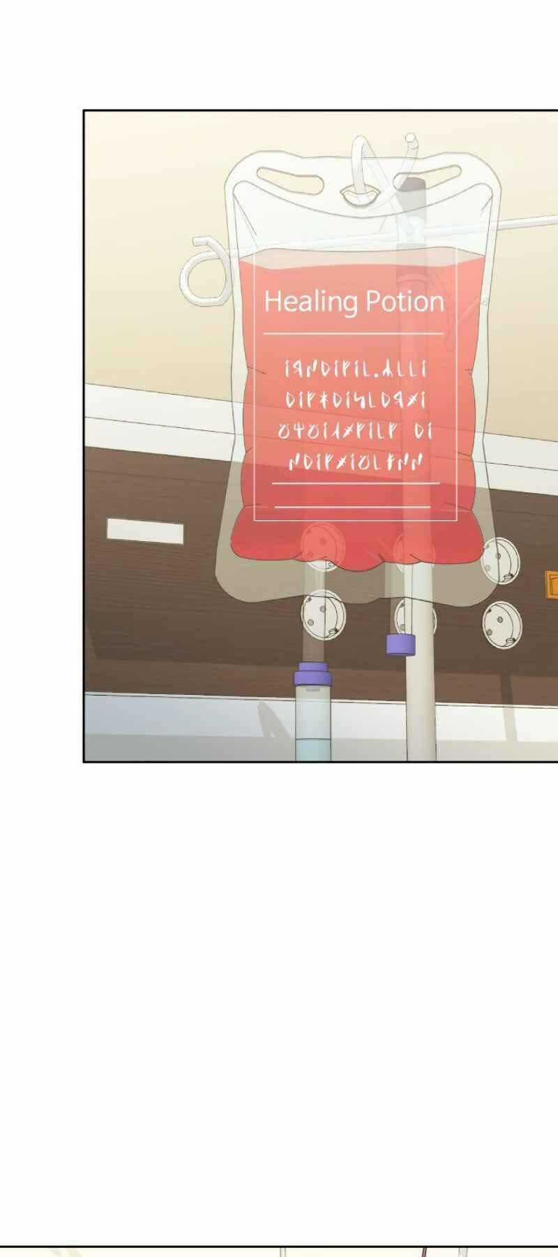 Từ Hôm Nay, Tôi Là Một Người Chơi Chapter 4 trang 9